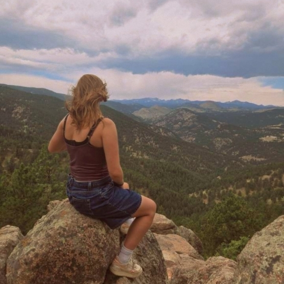 livbrady0706